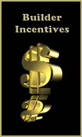 Custom Building Incentives