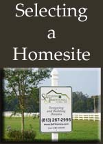 Choosing your Lot