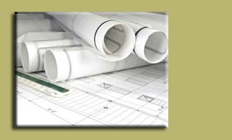 Custom Home Plans for Permitting, Lithia Florida